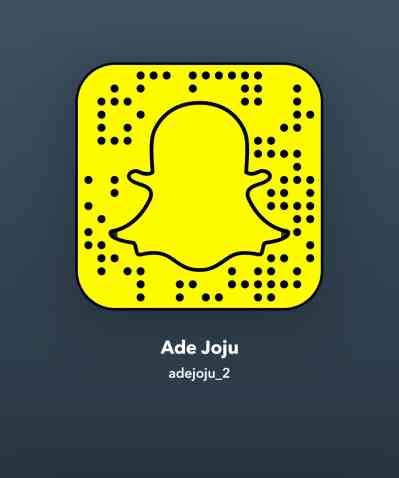 26Yrs Old Escort Fort Walton Beach FL Image - 2