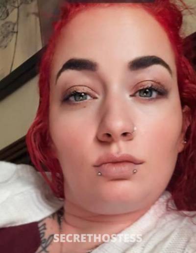 44Yrs Old Escort Lansing MI Image - 8
