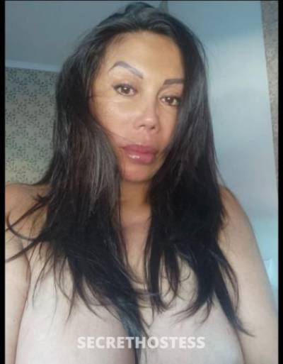 45Yrs Old Escort Miami FL Image - 1