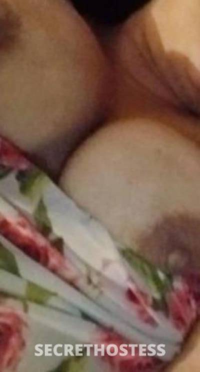 46 year old Mexican Escort in Phoenix AZ Period Play BBW
