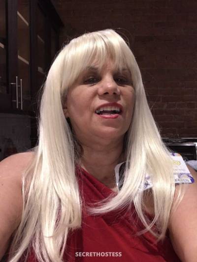 51Yrs Old Escort Size 6 Manhattan NY Image - 0