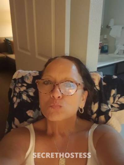 52Yrs Old Escort Baton Rouge LA Image - 0