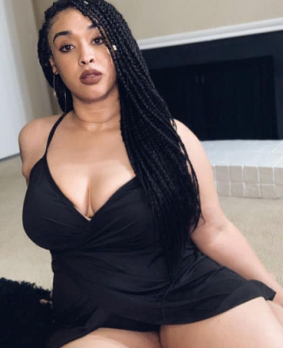 25 year old Escort in Chelsea Add me on telegram @sexymeet16