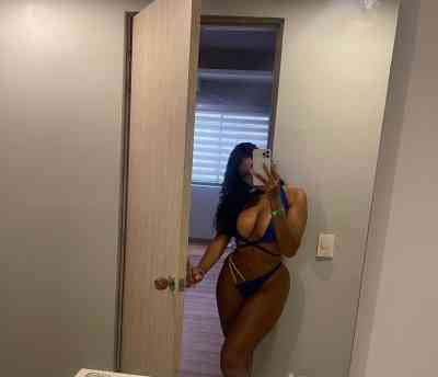 22Yrs Old Escort Size 20 55KG 170CM Tall Los Cristianos Image - 8