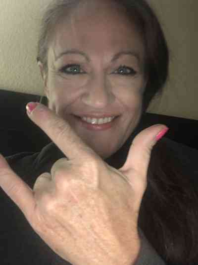 45 year old French Escort in Nashville TN Cherokee