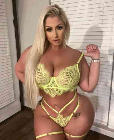 24Yrs Old Escort Kelowna Image - 0
