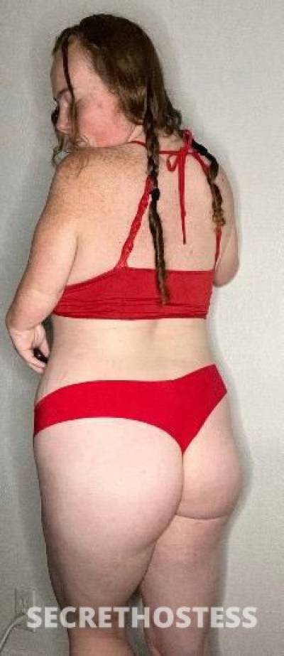 28 year old Escort in Ogden UT Hang out with me