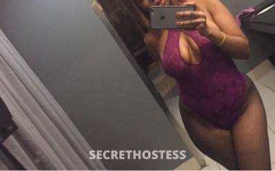 .♥incall/outcall available♥.sexy curvy goddess in Toronto