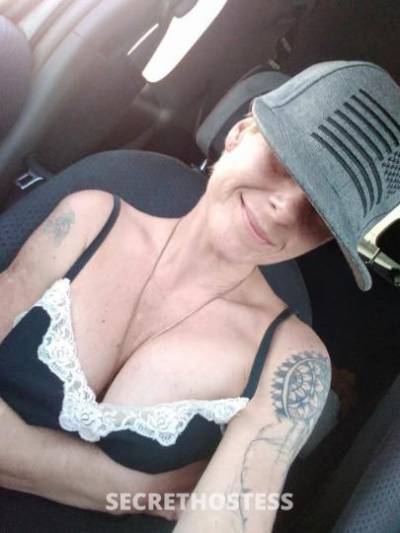 ANNIE💋💋♥️♥️🙈 34Yrs Old Escort San Diego CA Image - 3