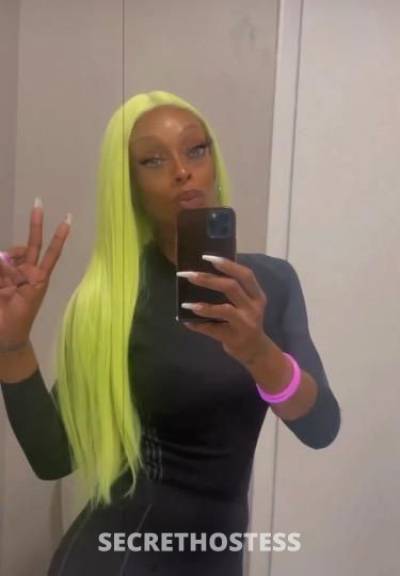 28 year old Escort in Detroit MI Cum for me baby