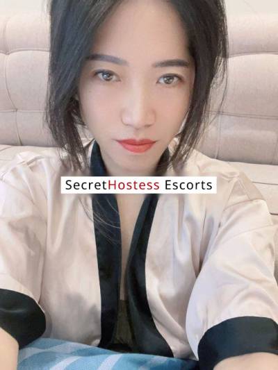 Adele 22Yrs Old Escort 42KG 164CM Tall Jeddah Image - 2