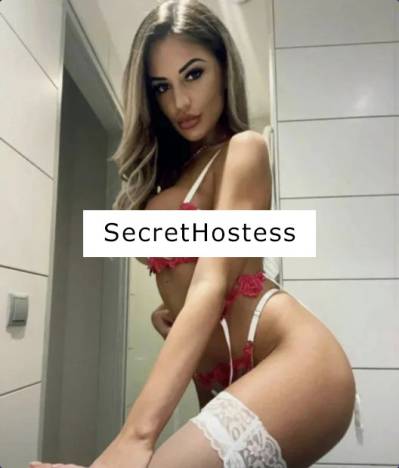 Adriana28queen 24Yrs Old Escort Coventry Image - 2