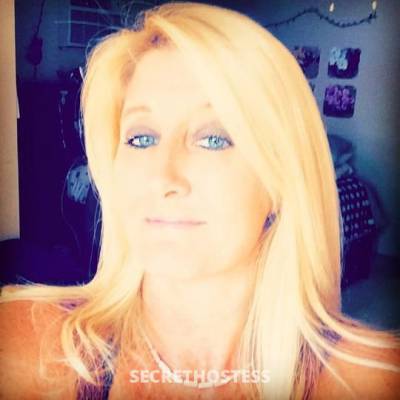 AlexAngel 49Yrs Old Escort San Fernando Valley CA Image - 8