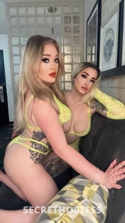 Alexi 27Yrs Old Escort Knoxville TN Image - 3