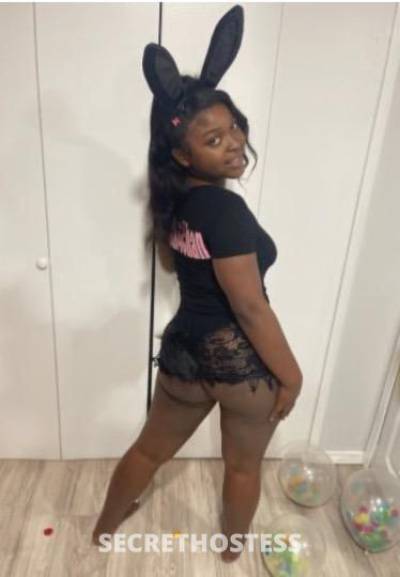 Alexis 23Yrs Old Escort Omaha NE Image - 1