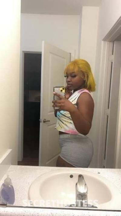 Alexis 23Yrs Old Escort Omaha NE Image - 2