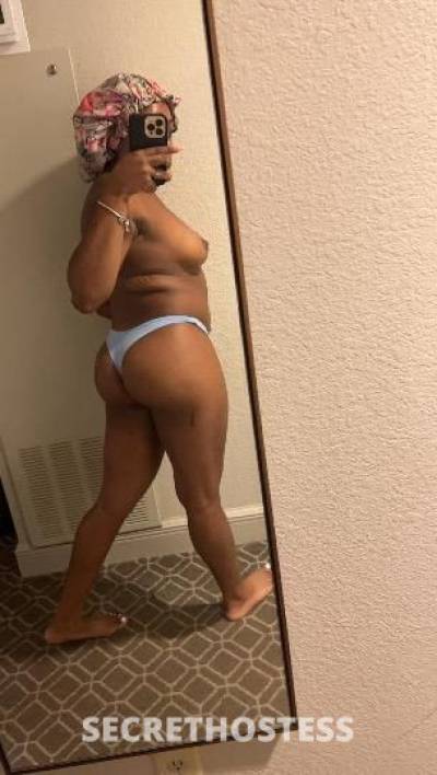 Alezae 21Yrs Old Escort Chicago IL Image - 6