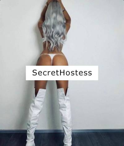 Alicewonderland 27Yrs Old Escort Glasgow Image - 1