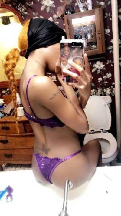 Alisa 23Yrs Old Escort Buffalo NY Image - 1