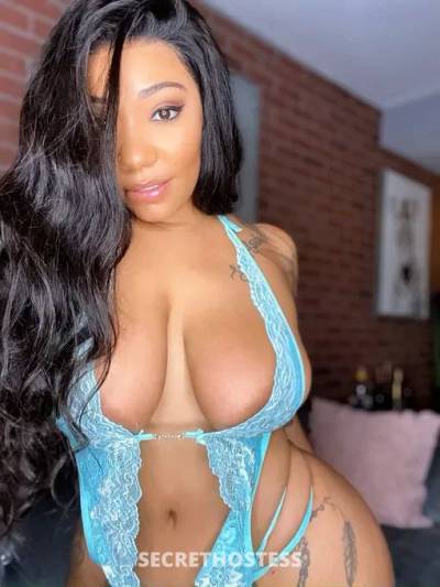 25 year old Escort in Palmdale/lancaster CA xxxx-xxx-xxx ESCORT AVAILABLE FOR SEX