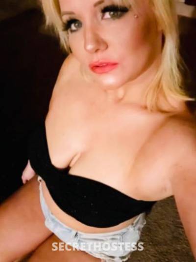 Amber 29Yrs Old Escort Phoenix AZ Image - 2