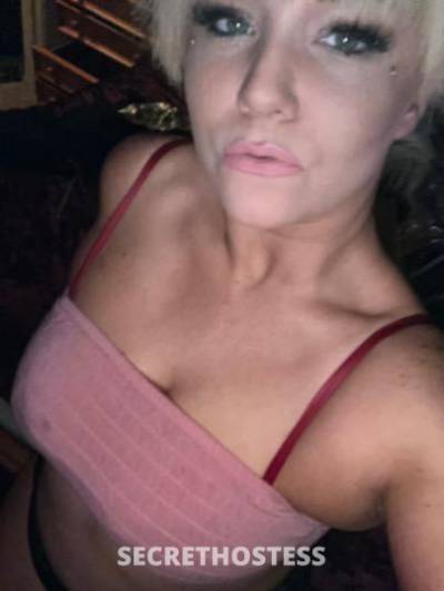 Amber 29Yrs Old Escort Phoenix AZ Image - 3