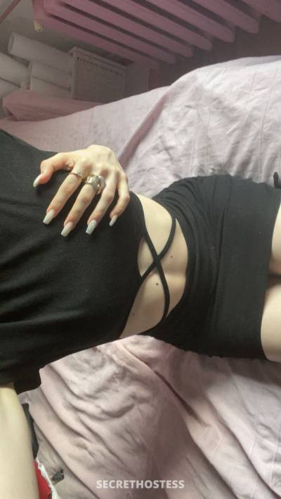 Amber Katty 26Yrs Old Escort Owen Sound Image - 2