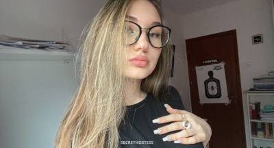 Amber Katty 26Yrs Old Escort Owen Sound Image - 8