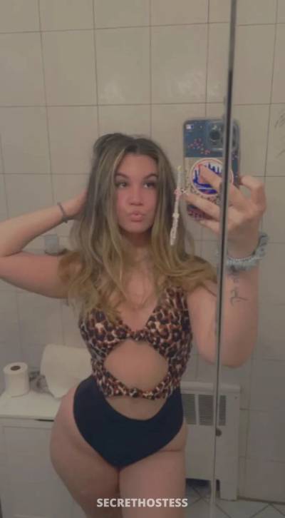 Amber S. 25Yrs Old Escort Palm Springs CA Image - 2