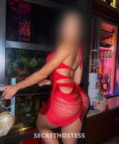 Amelia 32Yrs Old Escort Richmond VA Image - 2