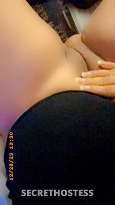 AmeliaBank$ 35Yrs Old Escort Rockford IL Image - 6