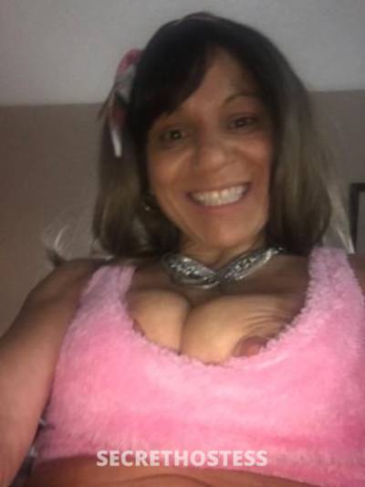 Amika 37Yrs Old Escort Cincinnati OH Image - 0