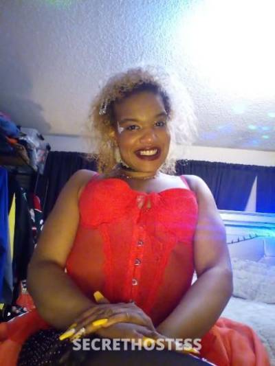 Amina 26Yrs Old Escort Tacoma WA Image - 6