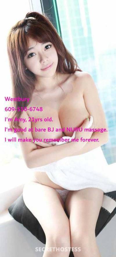 Amy 21Yrs Old Escort Long Island NY Image - 2