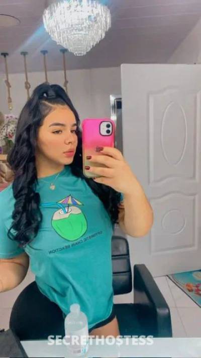 26 year old Colombian Escort in Palmdale/lancaster CA xxxx-xxx-xxx .❤.. Hello yes guys I&amp;#39;m sexy, a 