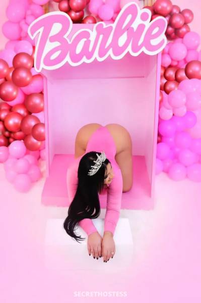 Ana 26Yrs Old Escort San Jose CA Image - 3