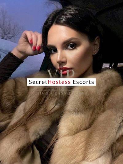 Andra 23Yrs Old Escort 54KG 167CM Tall Amsterdam Image - 5