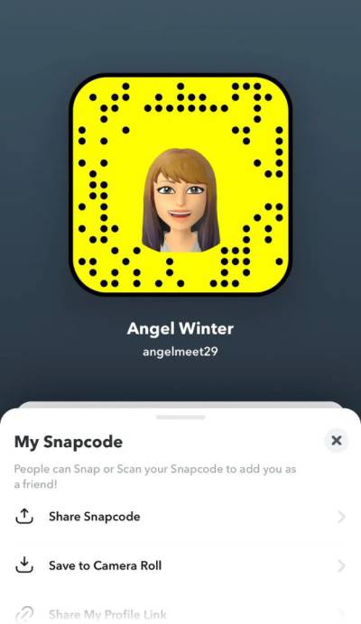 27 year old Escort in San Luis Obispo CA xxxx-xxx-xxx I’m a❤️professional .sexworker.hit me up 