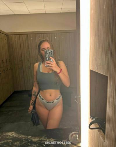 Angela 23Yrs Old Escort Size 22 Roswell / Carlsbad NM Image - 8