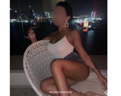 Angelina 23Yrs Old Escort Liverpool Image - 7