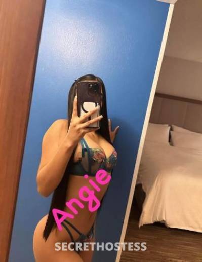 Angie 24Yrs Old Escort Beaumont TX Image - 0