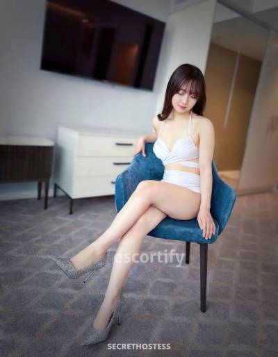 Annie Slut house wife 27Yrs Old Escort 162CM Tall Wellington Image - 0