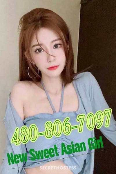 Ariana 22Yrs Old Escort San Buenaventura CA Image - 1