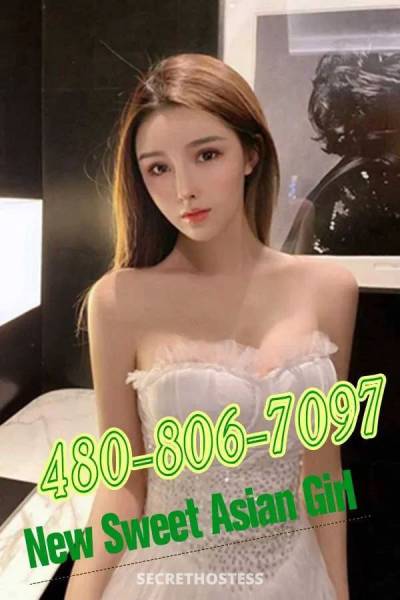 Ariana 22Yrs Old Escort San Buenaventura CA Image - 2