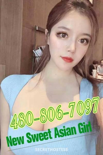 Ariana 22Yrs Old Escort San Buenaventura CA Image - 3