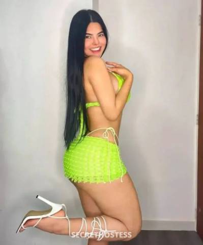 Ariana 23Yrs Old Escort San Buenaventura CA Image - 0