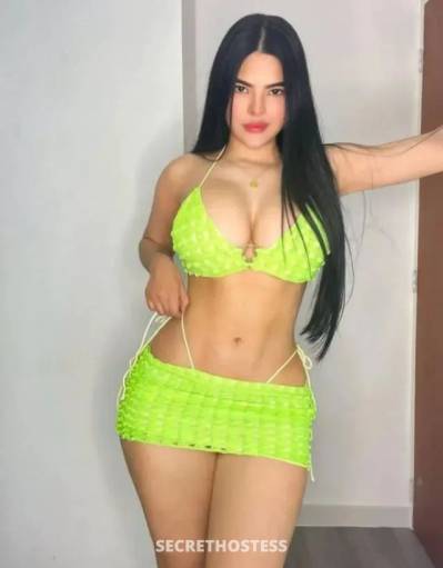 Ariana 23Yrs Old Escort San Buenaventura CA Image - 3