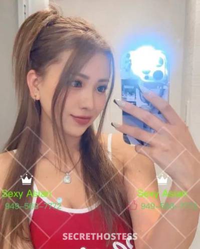 23 year old Escort in San Buenaventura CA xxxx-xxx-xxx NEW ARRIVAL ....... HOT .......SUPER S