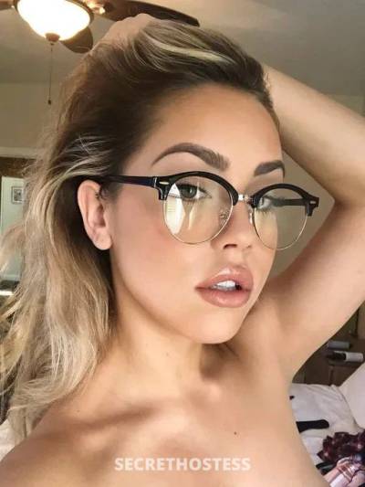 25 year old Escort in Inland Empire CA xxxx-xxx-xxx Im available for hookup incall and outcall