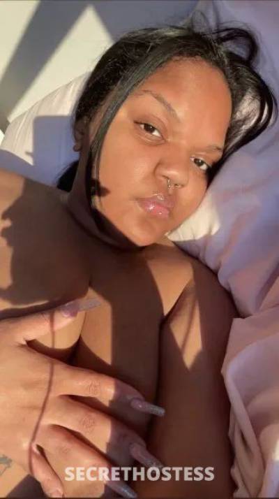 25 year old Escort in San Buenaventura CA xxxx-xxx-xxx .ADD ME ON Snapchat ☺️ Mia1_476.Young sexy